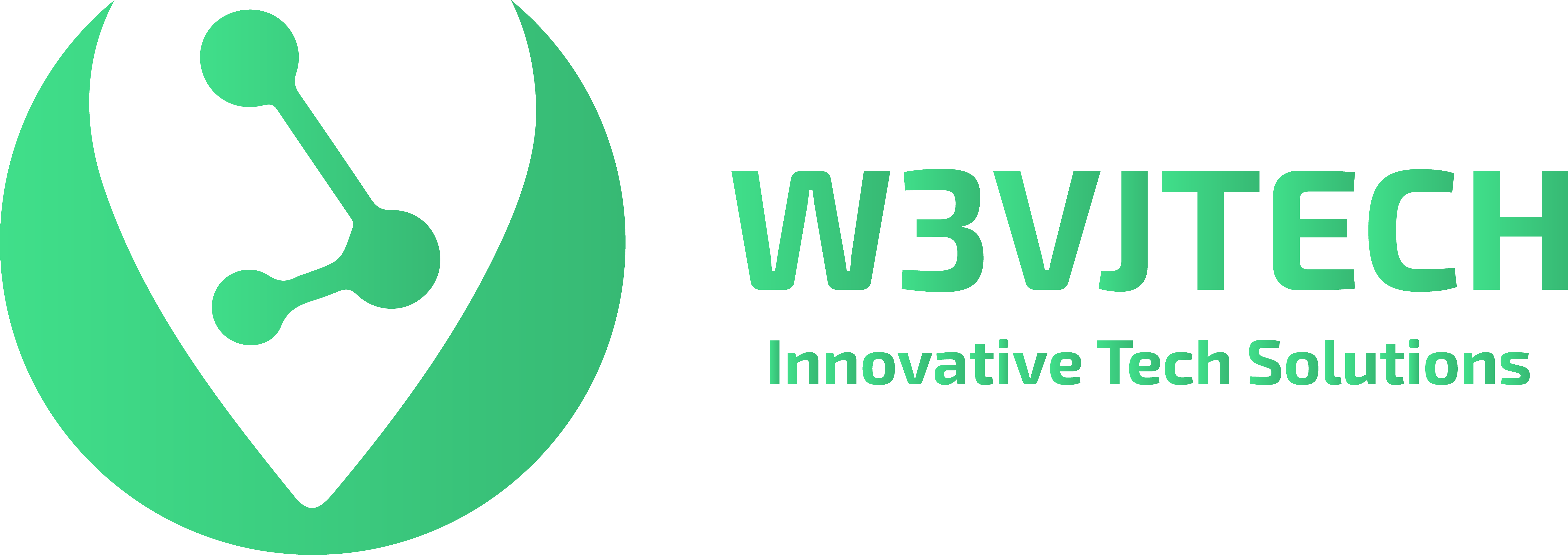w3vjtech