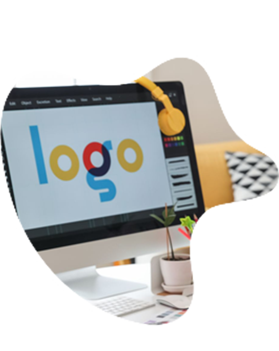 Graphic Design Services